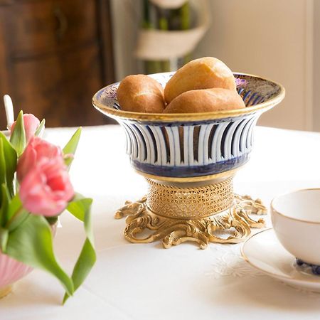 Il Battente 1862 Bed&Breakfast - For Exclusive Use - Bolzano Dış mekan fotoğraf