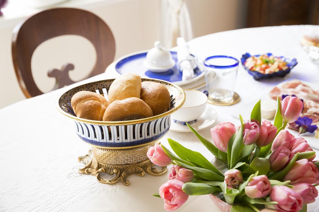 Il Battente 1862 Bed&Breakfast - For Exclusive Use - Bolzano Dış mekan fotoğraf