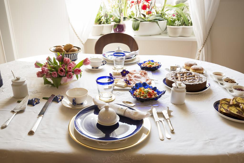 Il Battente 1862 Bed&Breakfast - For Exclusive Use - Bolzano Dış mekan fotoğraf