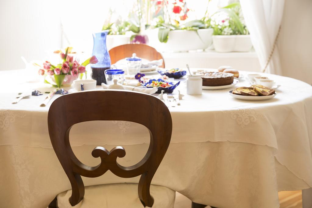 Il Battente 1862 Bed&Breakfast - For Exclusive Use - Bolzano Dış mekan fotoğraf