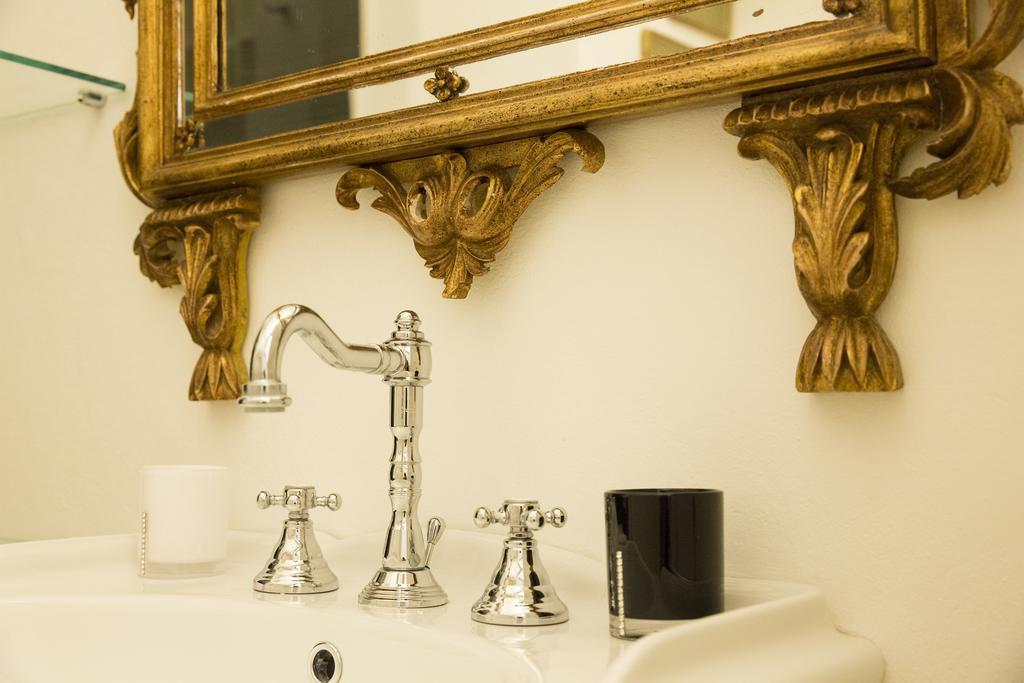 Il Battente 1862 Bed&Breakfast - For Exclusive Use - Bolzano Oda fotoğraf