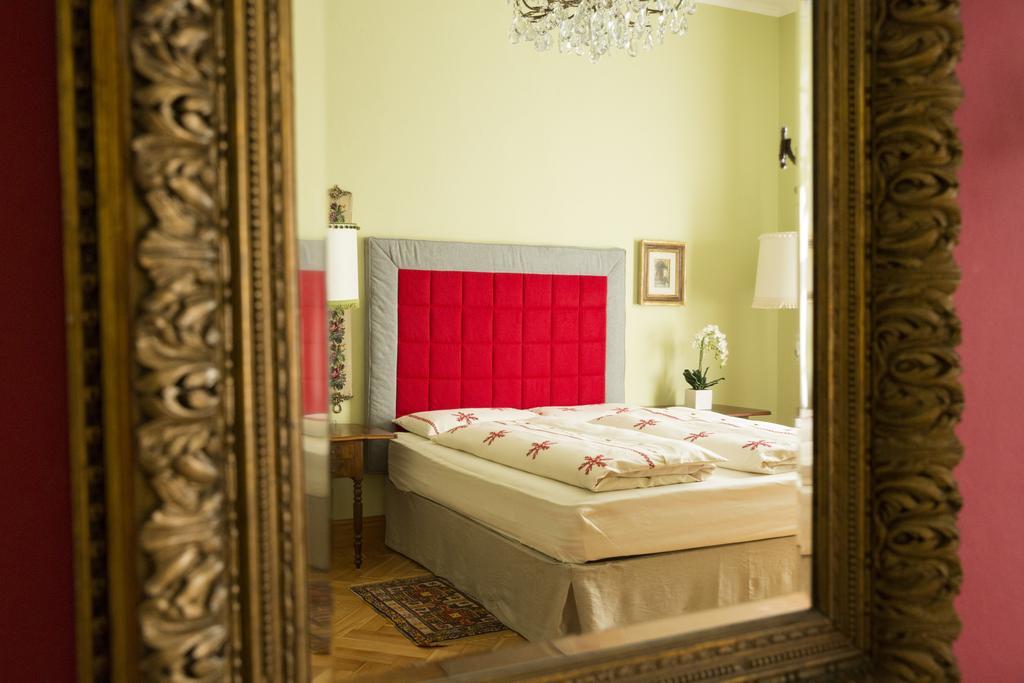 Il Battente 1862 Bed&Breakfast - For Exclusive Use - Bolzano Dış mekan fotoğraf