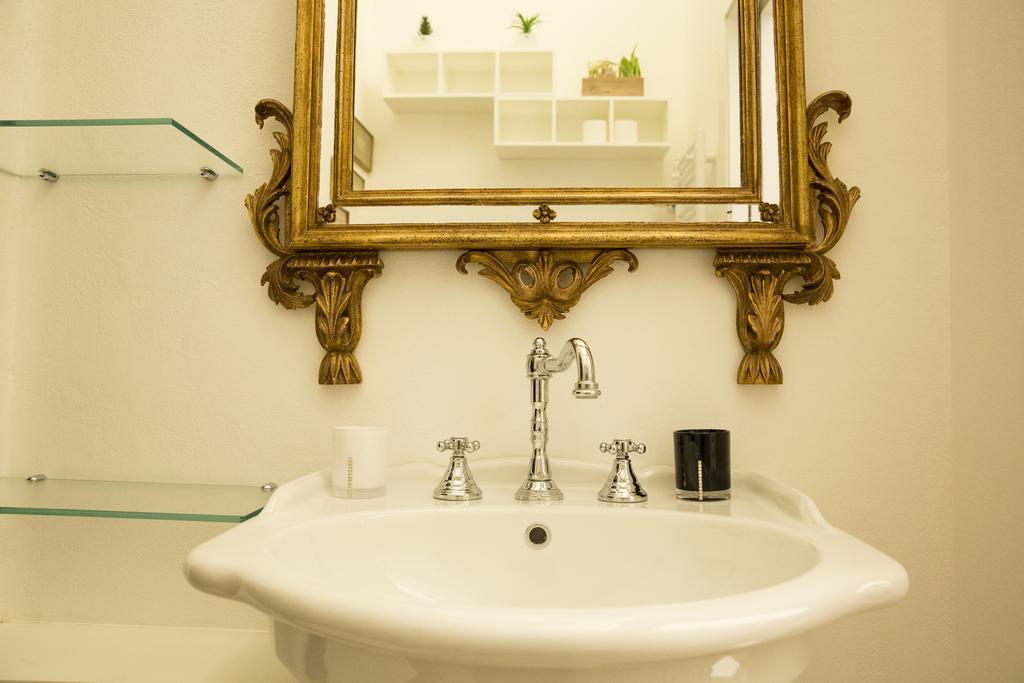 Il Battente 1862 Bed&Breakfast - For Exclusive Use - Bolzano Dış mekan fotoğraf