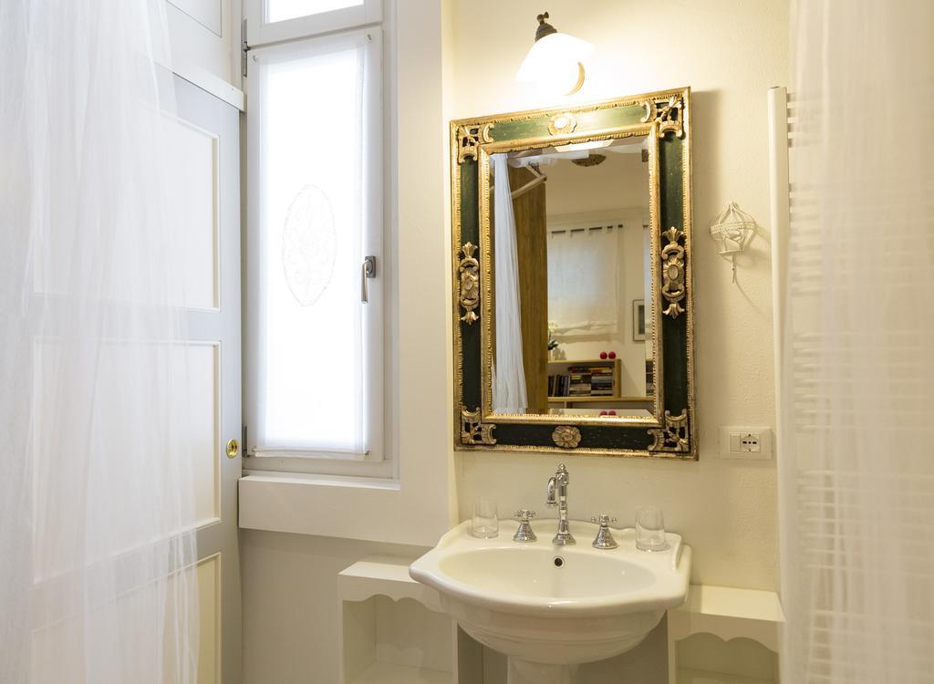 Il Battente 1862 Bed&Breakfast - For Exclusive Use - Bolzano Oda fotoğraf