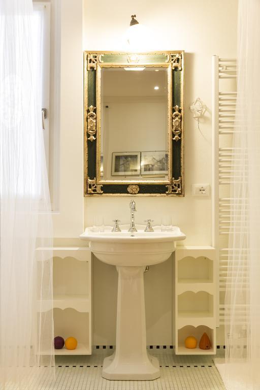 Il Battente 1862 Bed&Breakfast - For Exclusive Use - Bolzano Dış mekan fotoğraf